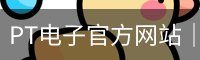 PT电子